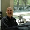 Mark Ripley Photo 38