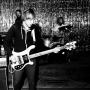 Matthew Hall Photo 50