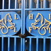 Leslie Gates Photo 11