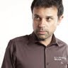 Luciano Padilla Photo 16