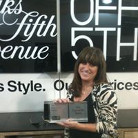 Dianne Fields Photo 23