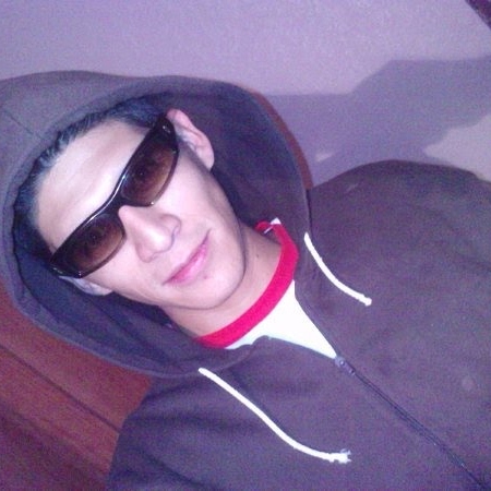 Ricardo Aleman Photo 40