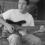 Dustin Crandall Photo 13