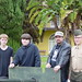 Christopher Conlon Photo 27