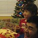 David Wang Photo 34