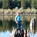 Lori Winters Photo 15