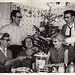 Janet Crawley Photo 14