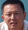 Ray Lu Photo 31
