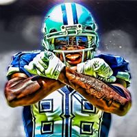 Jason Storey Photo 6