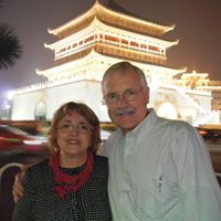 Charles Petersen Photo 36