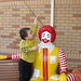 Nathan Mcdonald Photo 22