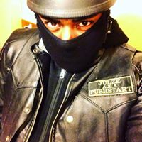 Julius Mclean Photo 4