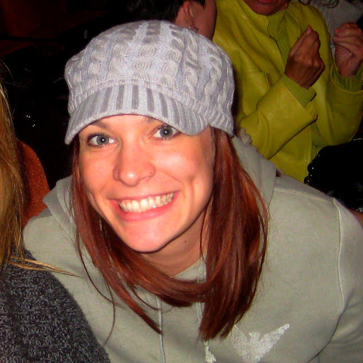 Kelly Watson Photo 13