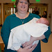 Tammy Patrick Photo 20