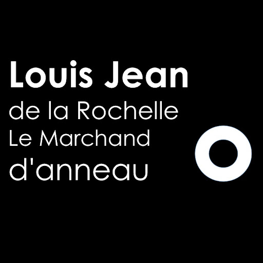 Louis Jean Photo 34