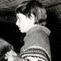 William Huber Photo 25
