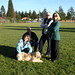 Edgar Roy Photo 19