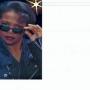 Debra Holt Photo 28