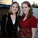 Michelle Lamont Photo 25