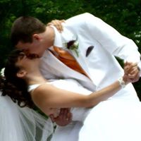 Valerie Jager Photo 12