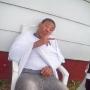 Daniel Derr Photo 10