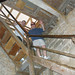 Brad Spires Photo 7