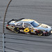 David Regan Photo 48