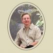 Donald Jensen Photo 14
