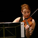 Laura Lopez Photo 45
