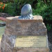 L Brown Photo 4
