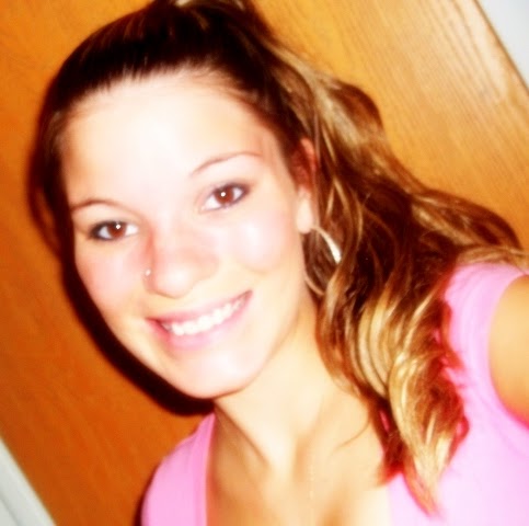 Kelly Tackett Photo 7