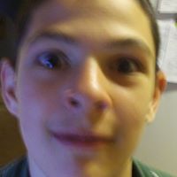 Douglas Guthrie Photo 5
