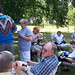 Joyce Meredith Photo 30