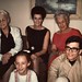Joanne Germaine Photo 4