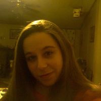 Erica White Photo 24