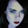 Julie Baker Photo 33