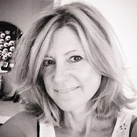 Diane Simmons Photo 39