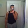 Timothy Roman Photo 26