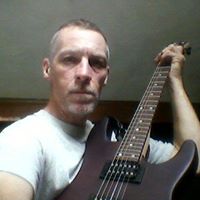 Thomas Laird Photo 14