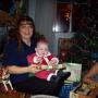 Tonya Gordon Photo 29