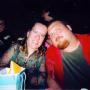 Rebecca Dowling Photo 20
