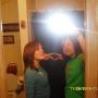 Shelby Thomason Photo 12