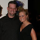 Amy Cary Photo 23