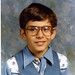 Norman Dickerson Photo 8