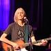 Robin Klein Photo 20