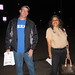 Debbie Harms Photo 5