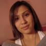 Caroline Martinez Photo 8