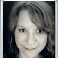 Jennifer Woodford Photo 25