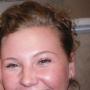 Lacey Perkins Photo 16