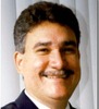 Angel Melendez Photo 6